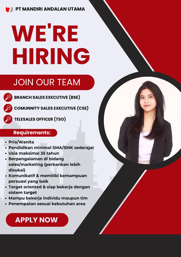 TELEMARKETING PERBANKAN SYARI'AH