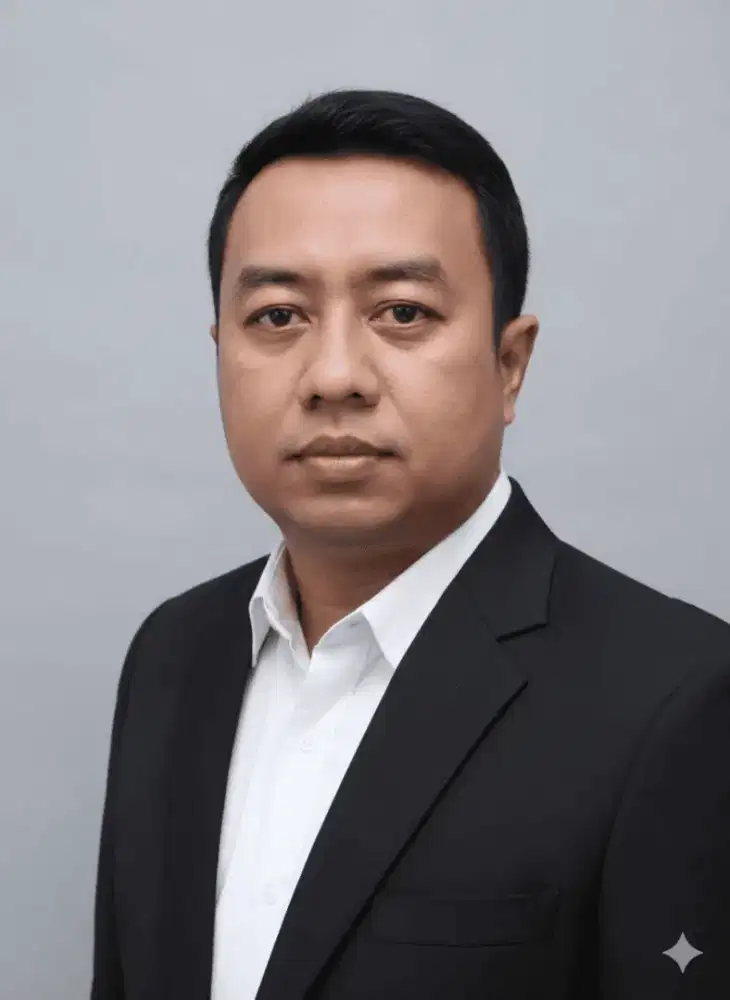 Nyari loker akunting / finance / admin