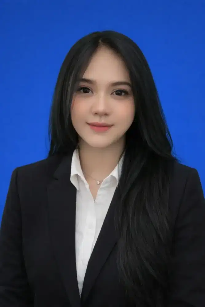 Info loker area Jaksel