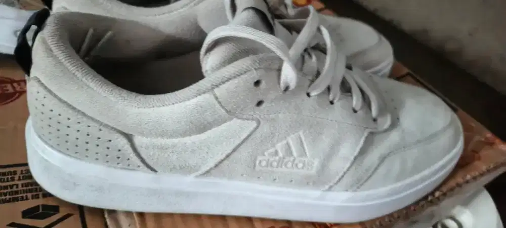 adidas park original