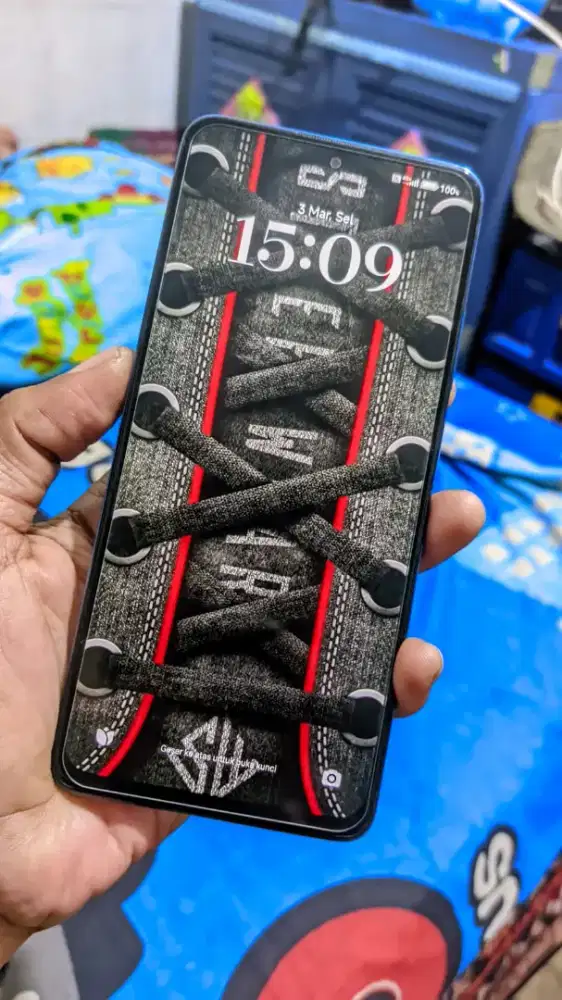 Redmi note 11 pro 6/128GB