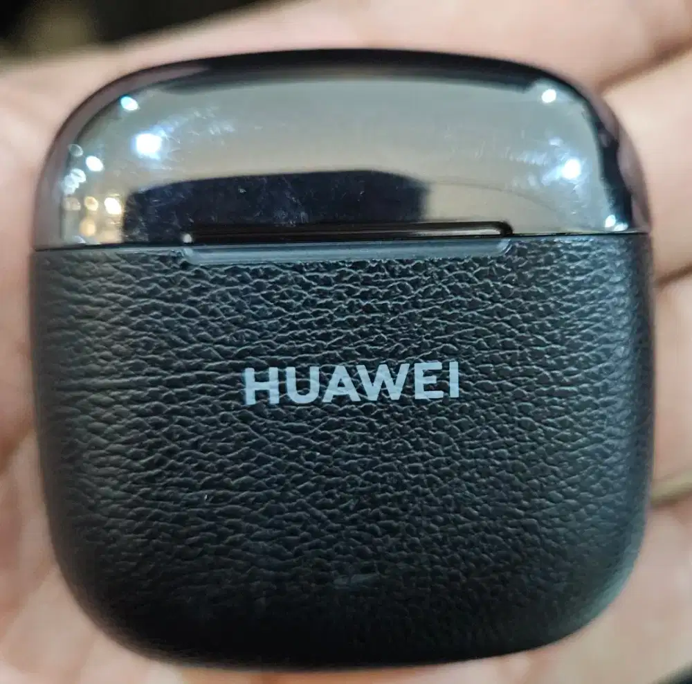 TWS Huawei Freebuds Se 3