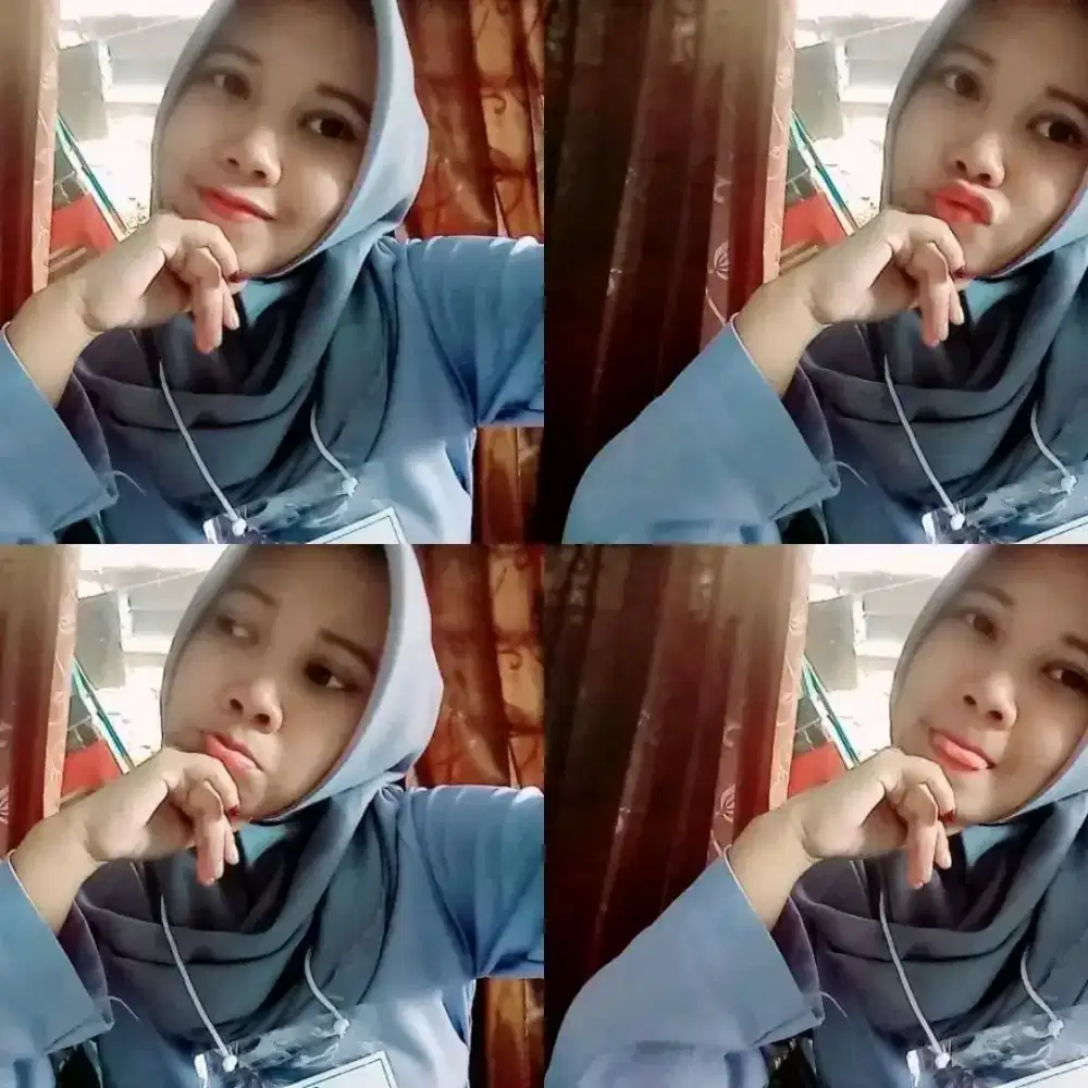 Info lowongan pekerjaan