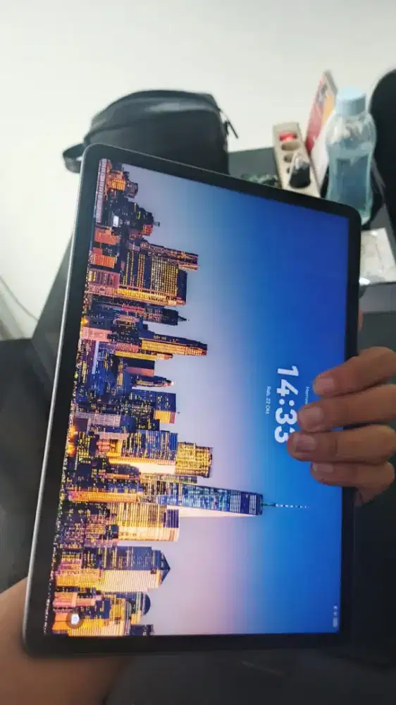 Huawei Metaped new 11.5 2025