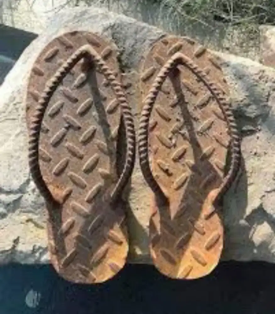 Cari kerja tinggal dalam