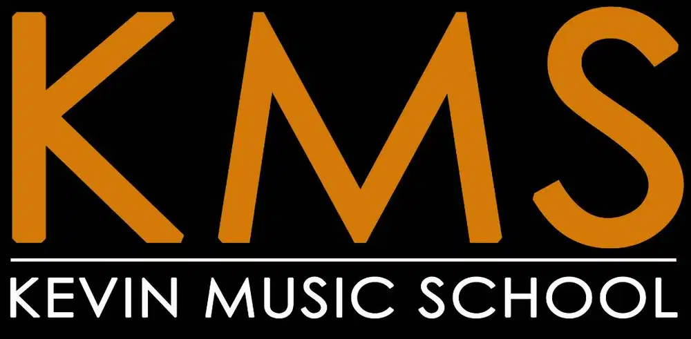 Dibutuhkan Admin Sekolah Vokal & Studio