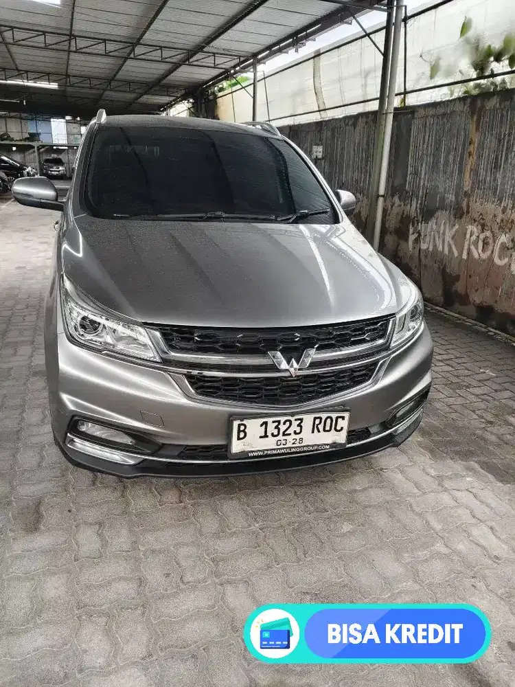 Cortez CE Lux+ 2022/2023