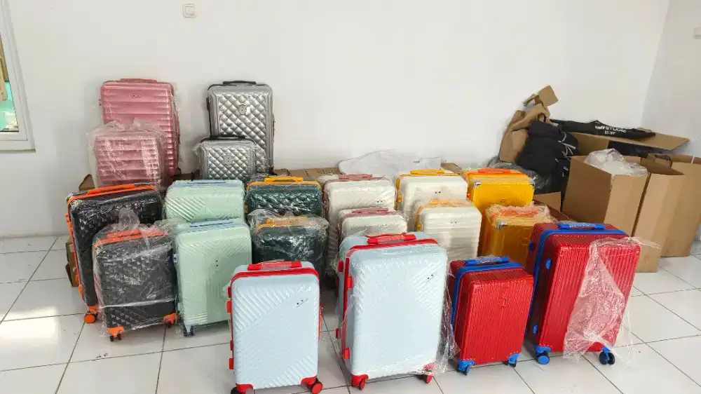 Merekrut administrator toko online TikTok dan Shopee