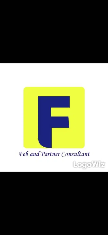 Konsultan Akuntansi, Pajak Dan Kursus