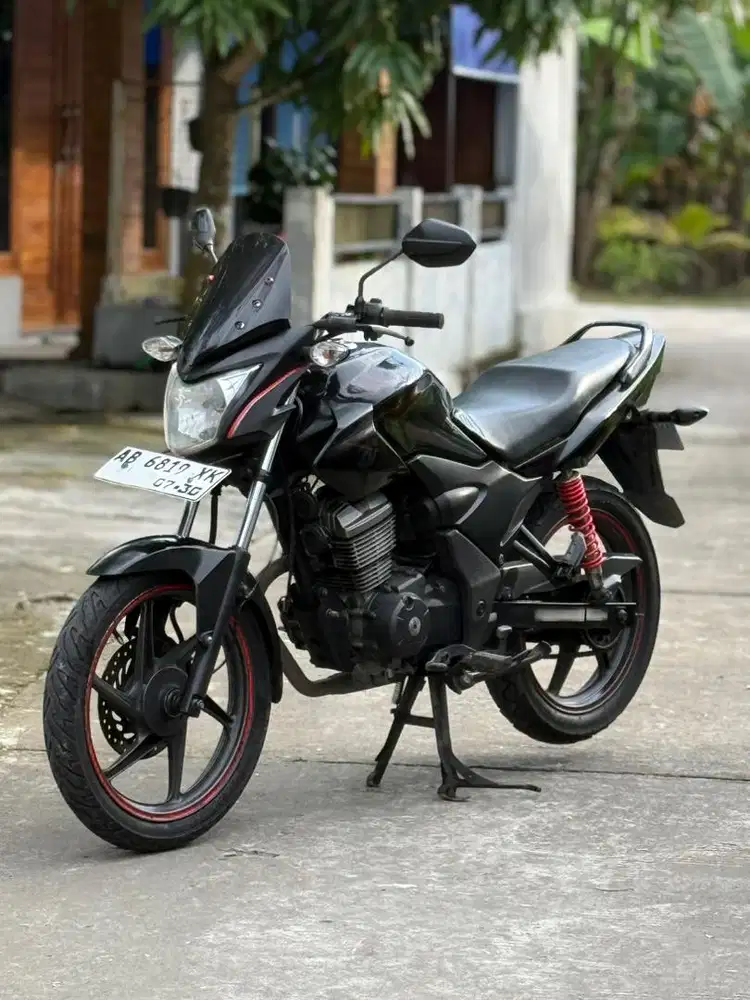 Verza 2015 ab pajak on