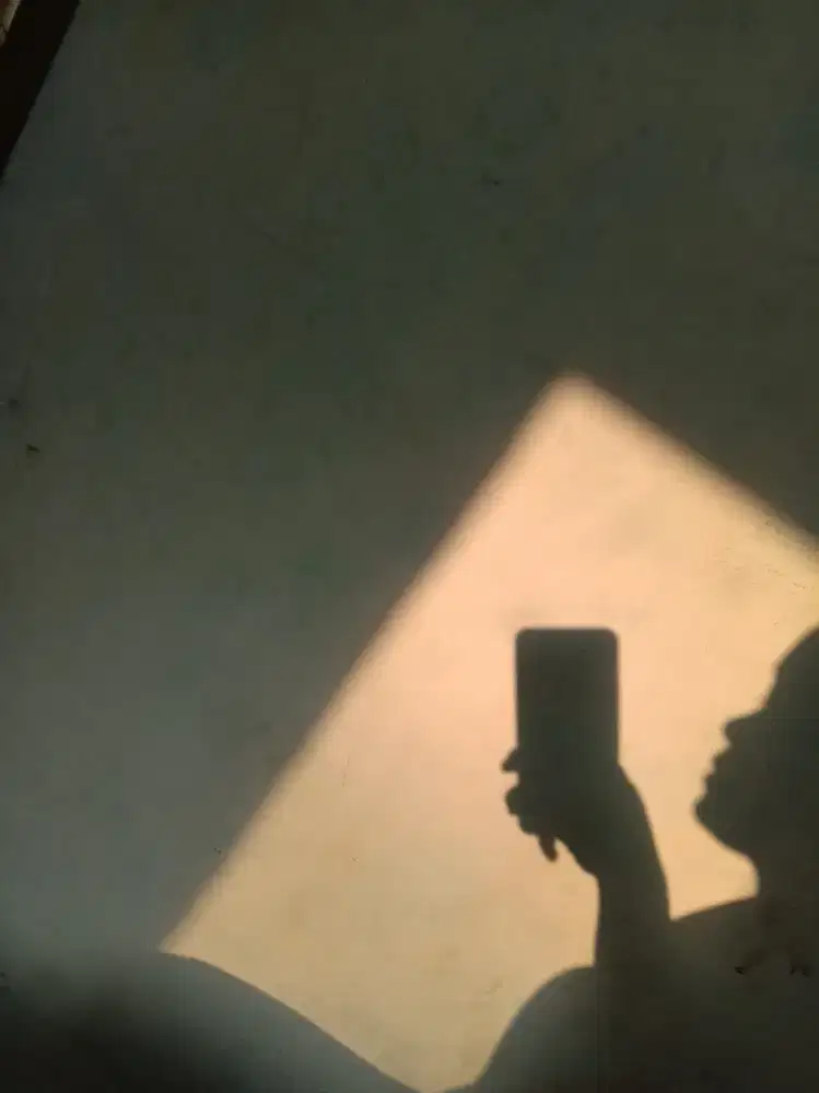 Jasa beres2 rumah pekerjaan art/babysitter