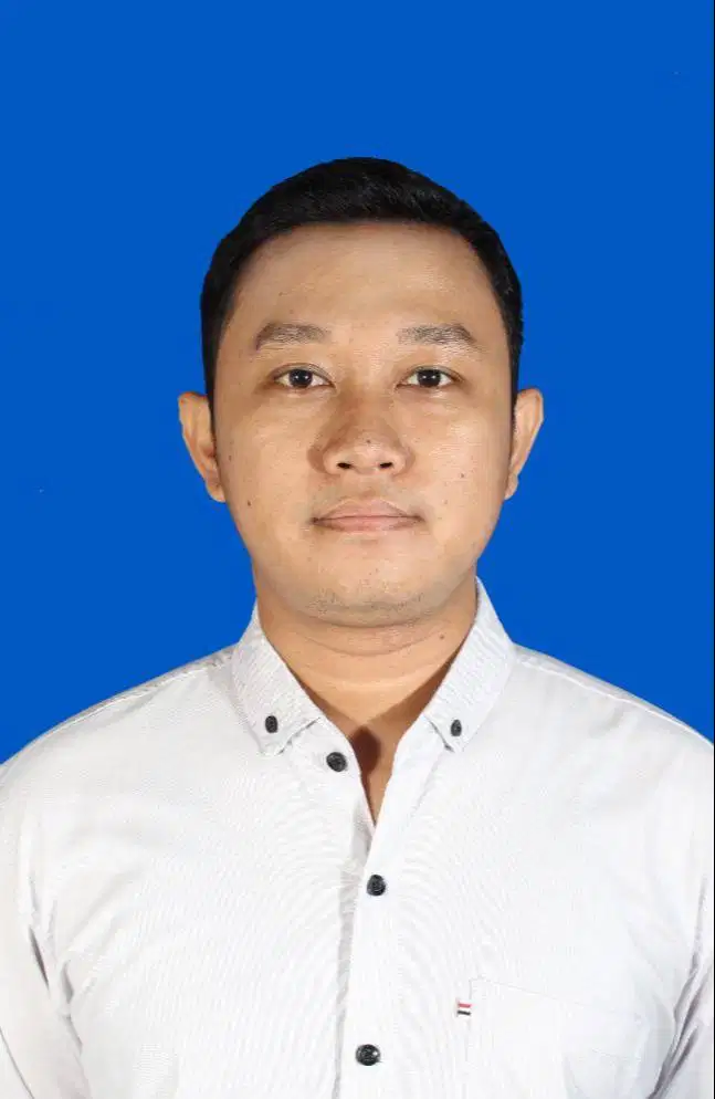 Assalamualaikum, saya sedang mencari pekerjaan.