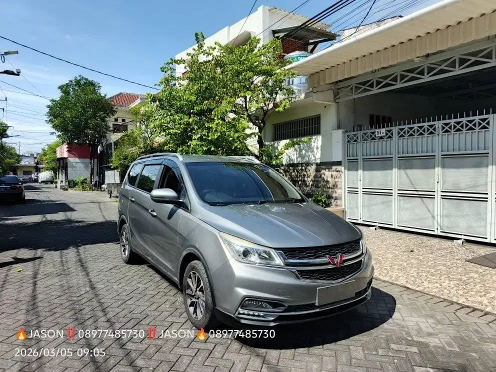 CORTEZ TURBO 1.5 C LUXURY MATIC 2021 CAPTAIN SEAT ‼️ISTIMEWAH