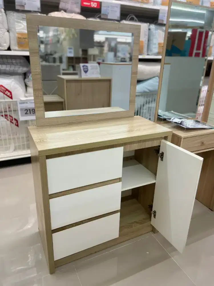 Pamela Dreaser White