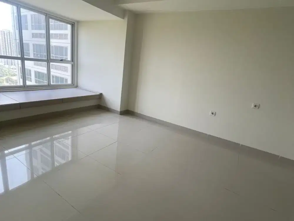 Dijual Apartment Orange County Tower Westwood Lippo Cikarang B21P15