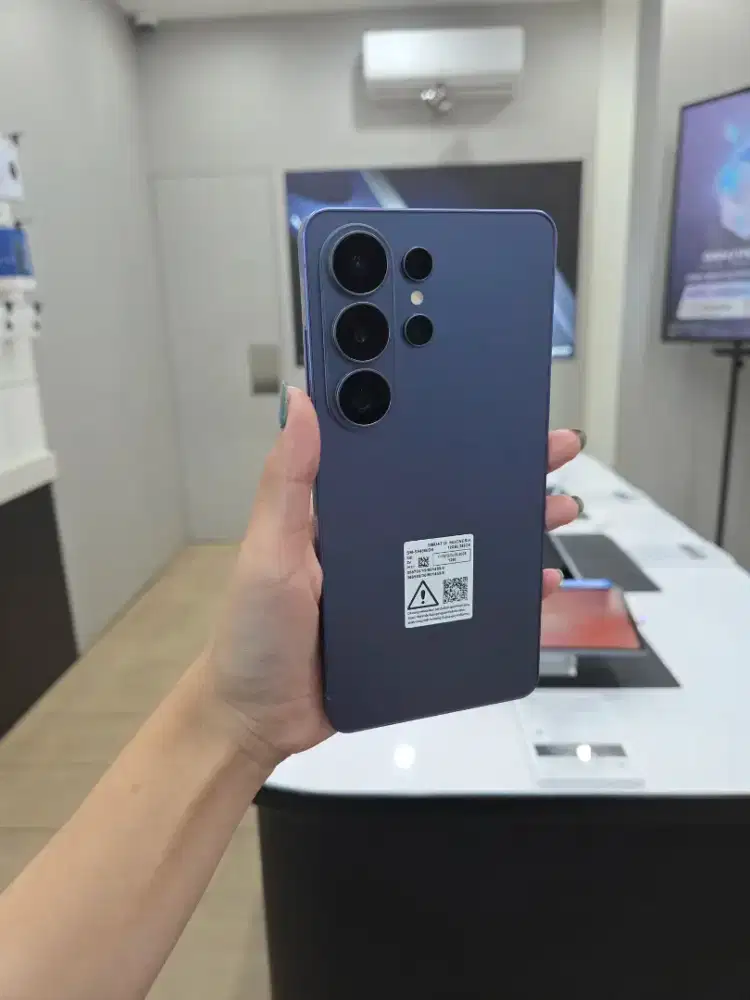 S26 ultra 1 tb, 512, 256