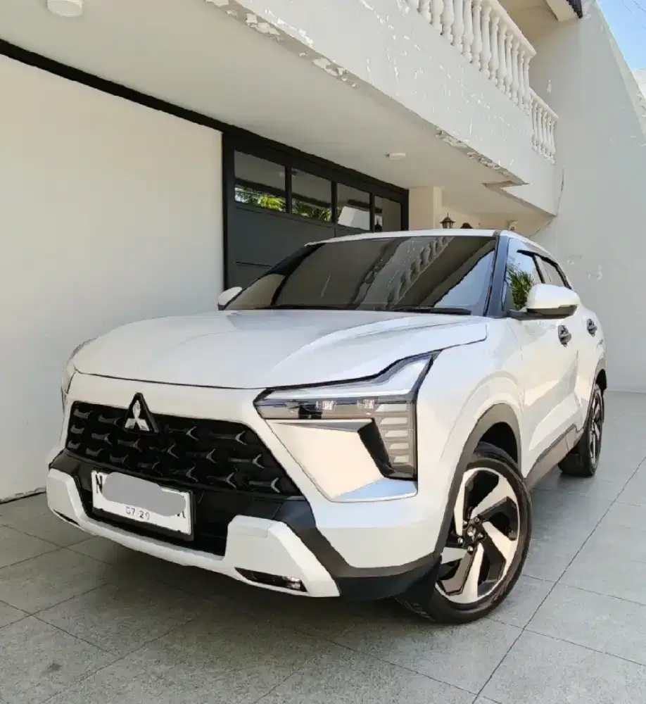 Km 9rb! Xforce Ultimate 2024 new