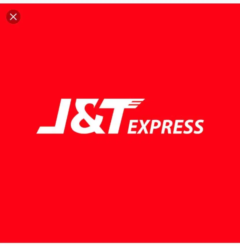 Loker untuk sortir gudang jnt