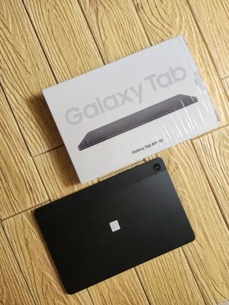 Samsung Galaxy Tab A9 Plus Ram 8/128 GB