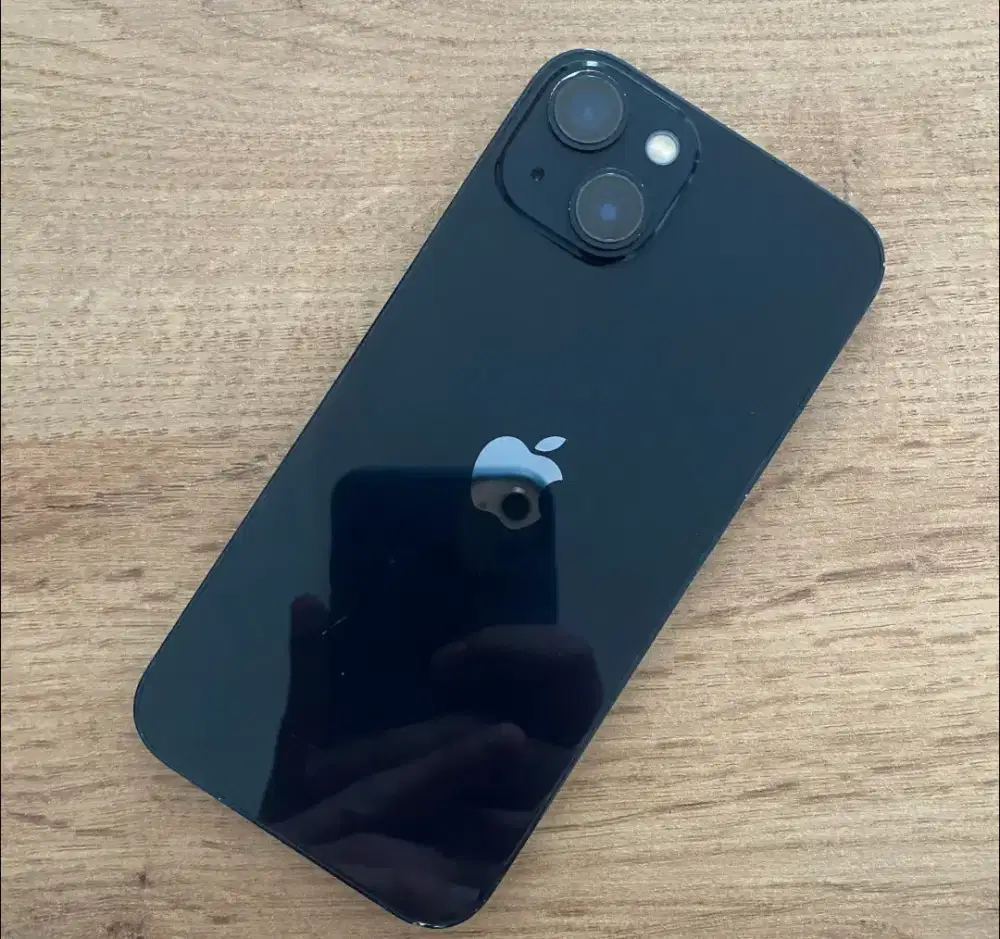 BNOB iphone 14 256gb IBOX