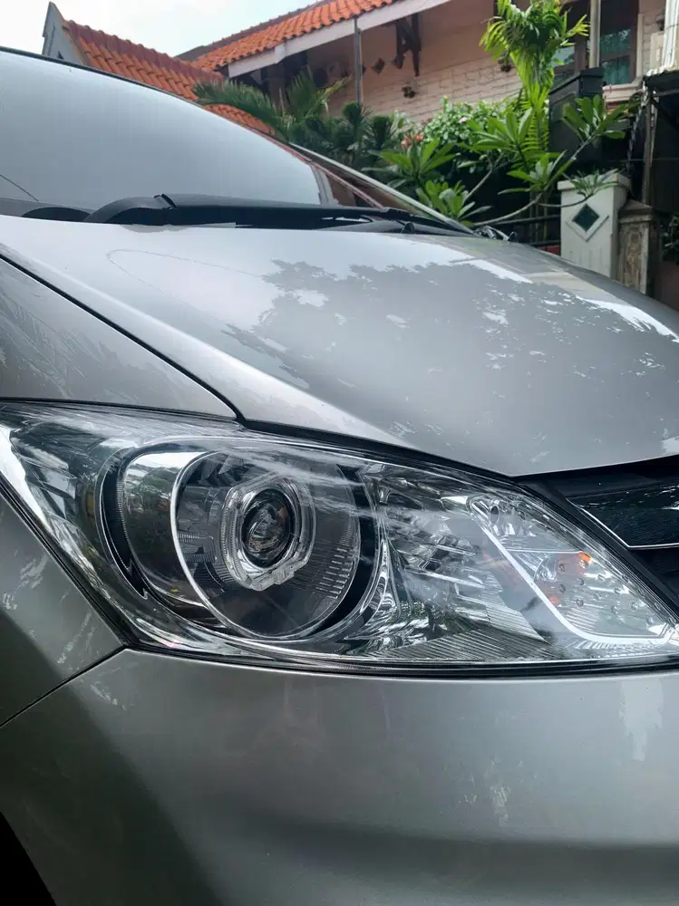 FREED E PSD AT 2013 AC DOUBLE BLOWER