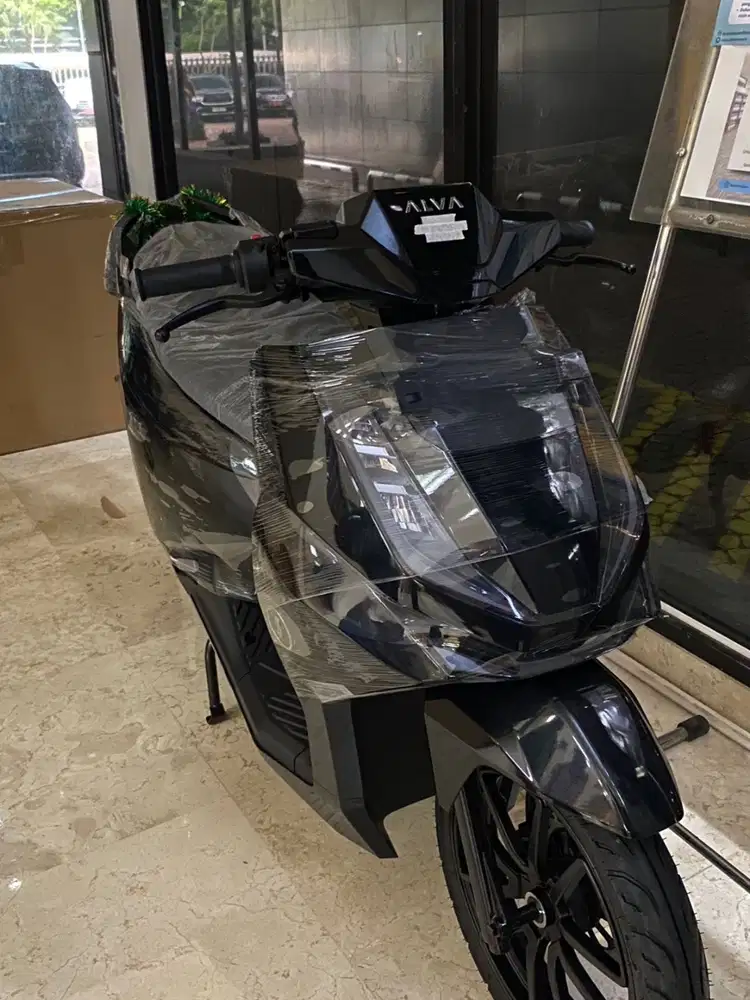 Alva N3 2025 1 battery