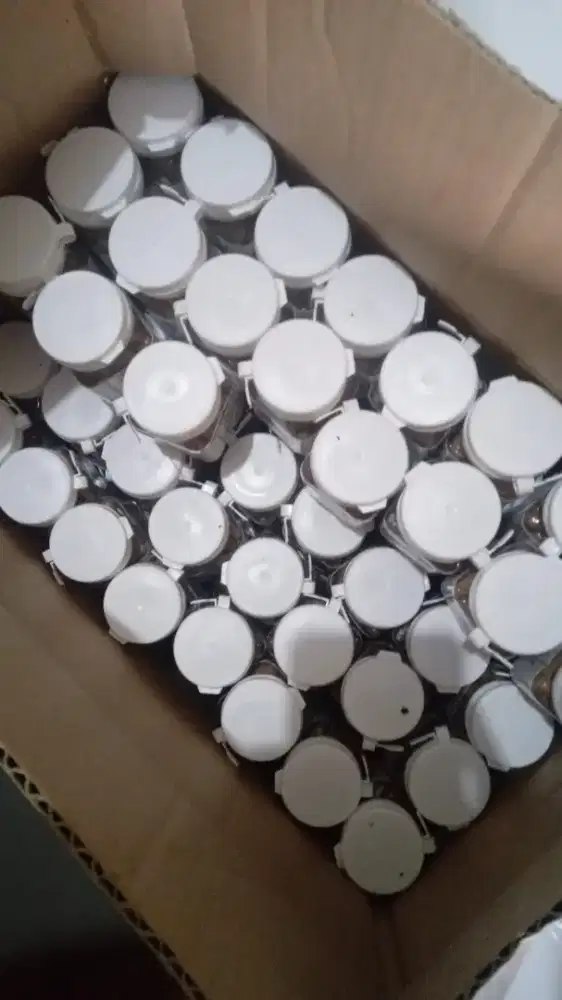 Lowongan Pekerjaan Packing