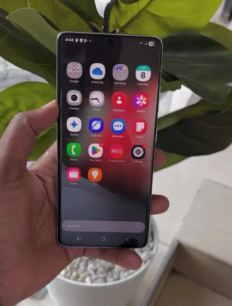 samsung s21 ultra 12/256gb