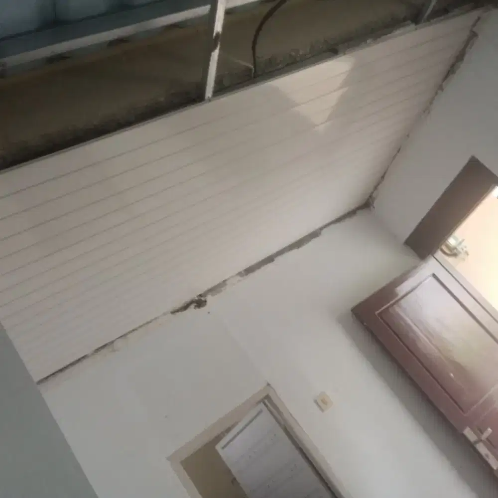 Tukang bangunan, Tukang atap Bocor, talang air, tukang renovasi dll