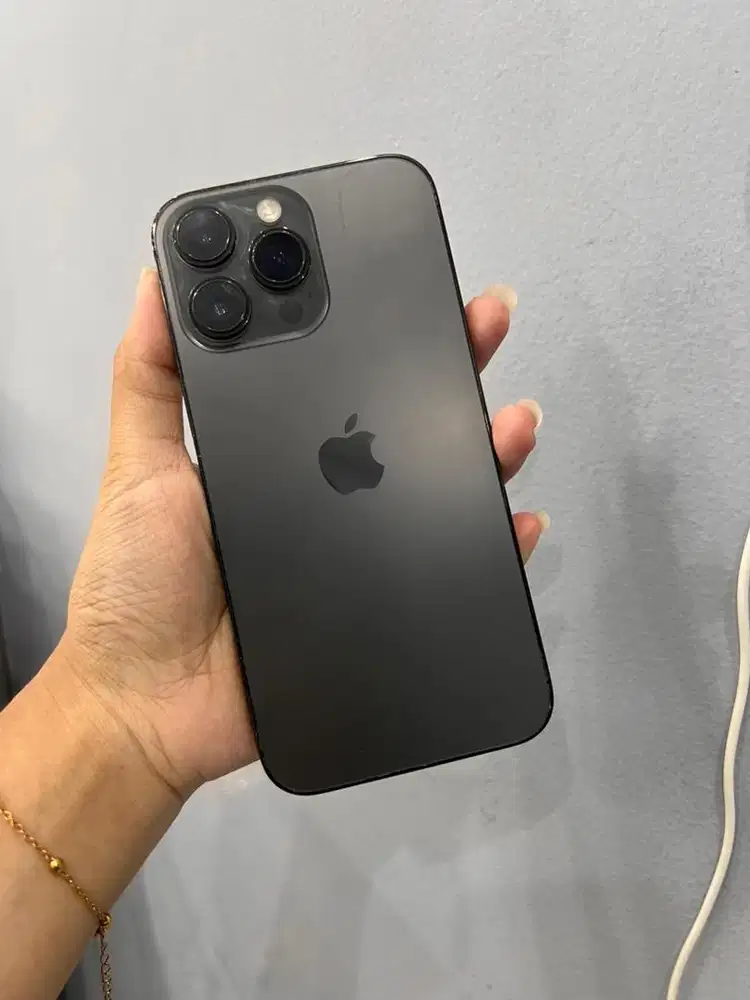 Iphone 14 Promax Inter