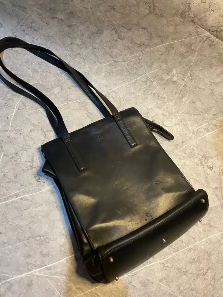 Long handle by Segeer Made germany