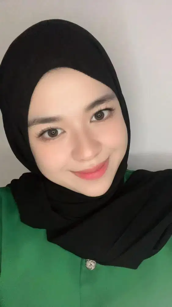 Serius mencari pekerjaan