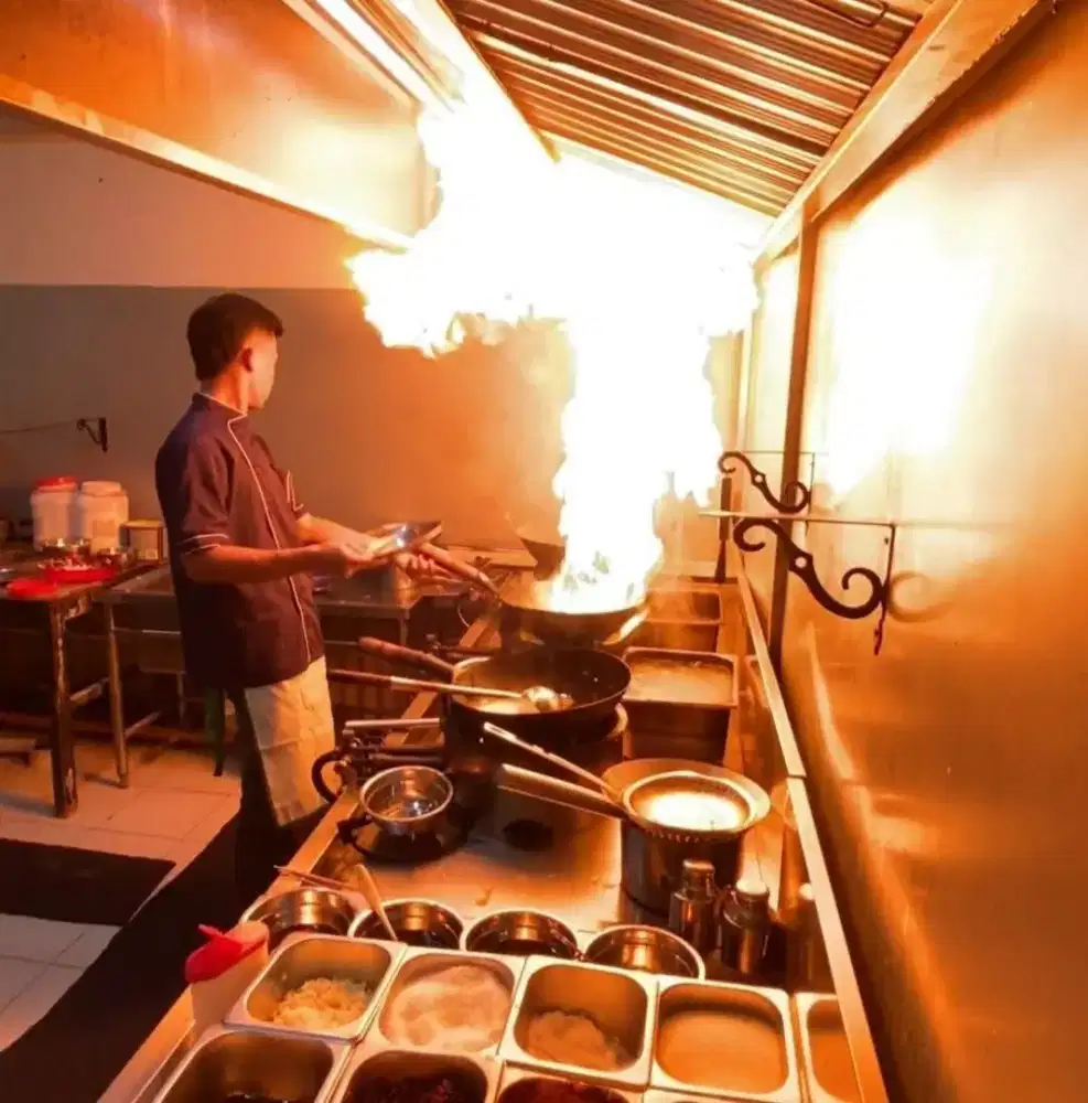 Cari kerjaan bebasan