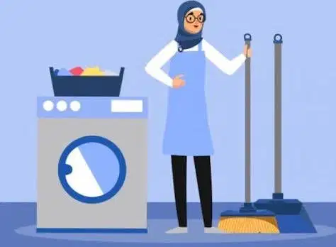 Dicari ART full time