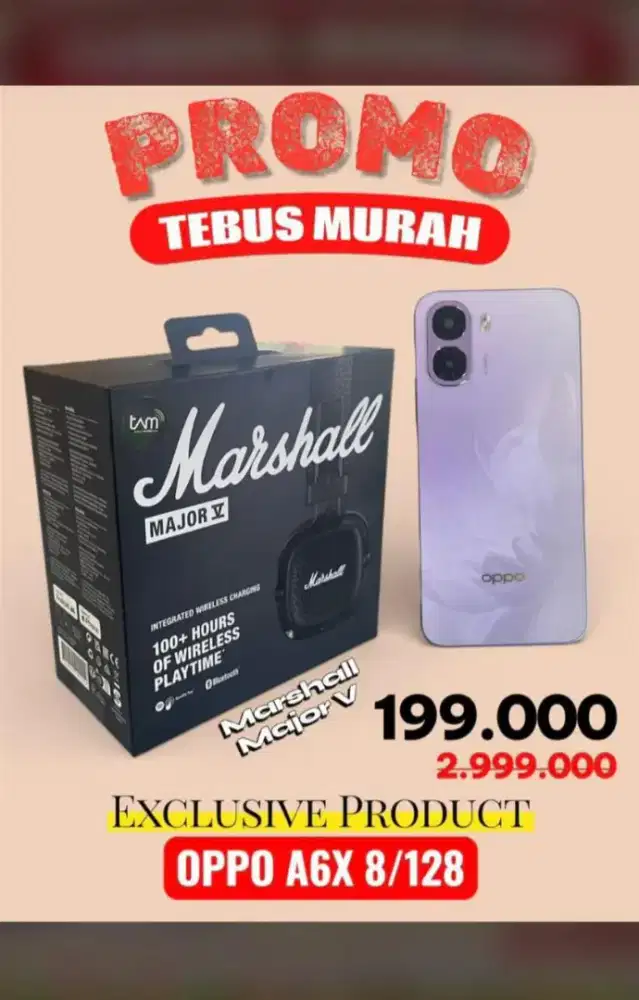 kredit hp syarat ktp