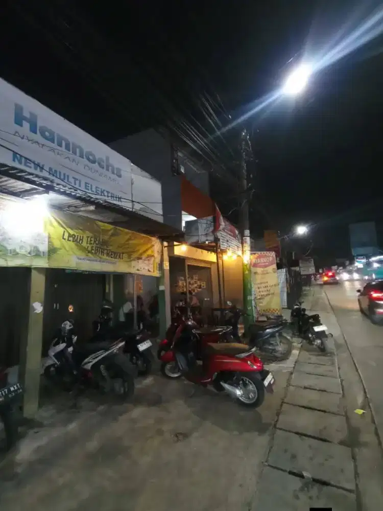 take over warkop dan rental ps