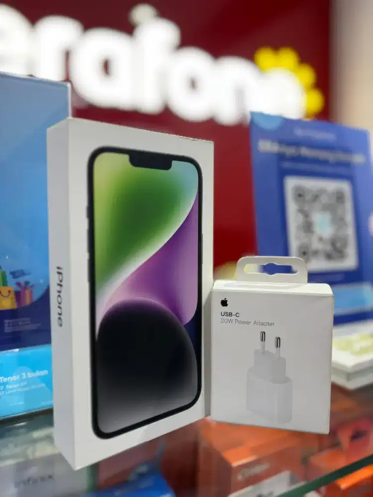 kredit hp syarat ktp