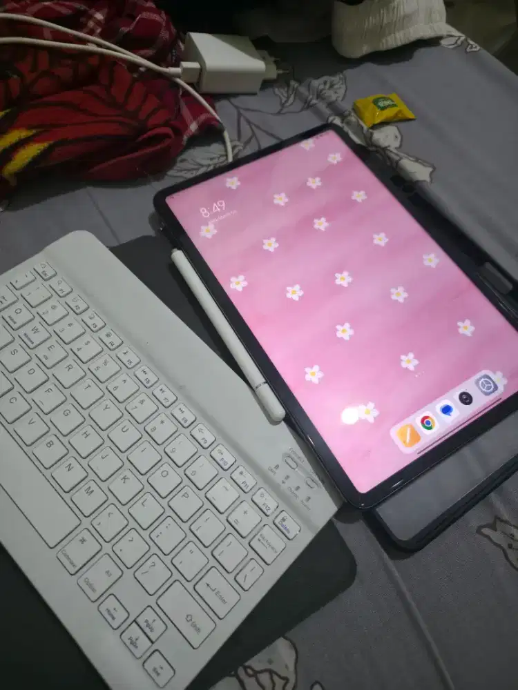 Xiaomi Pad 6 8/256