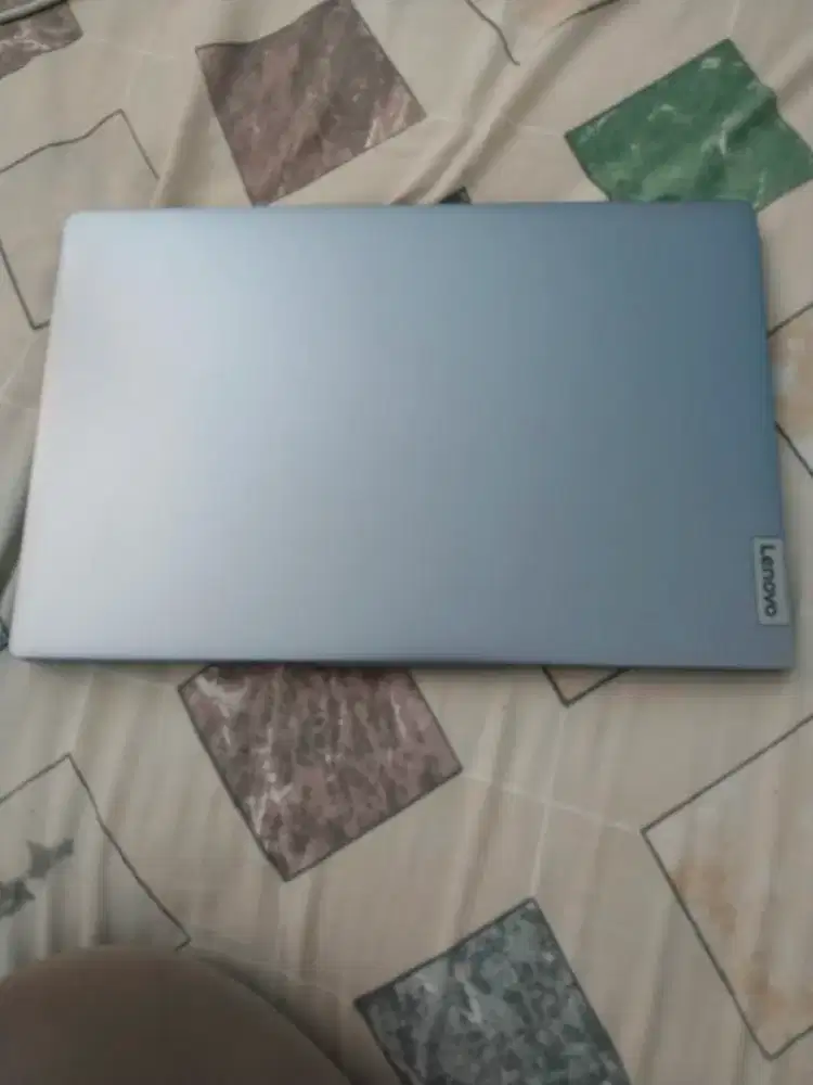 Jual Laptop Lenovo
