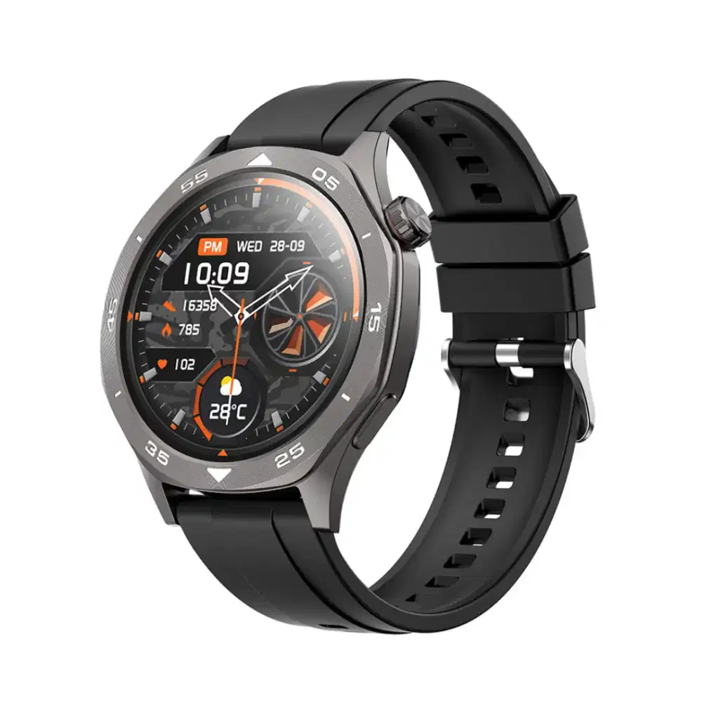 Smartwatch Olike FM03