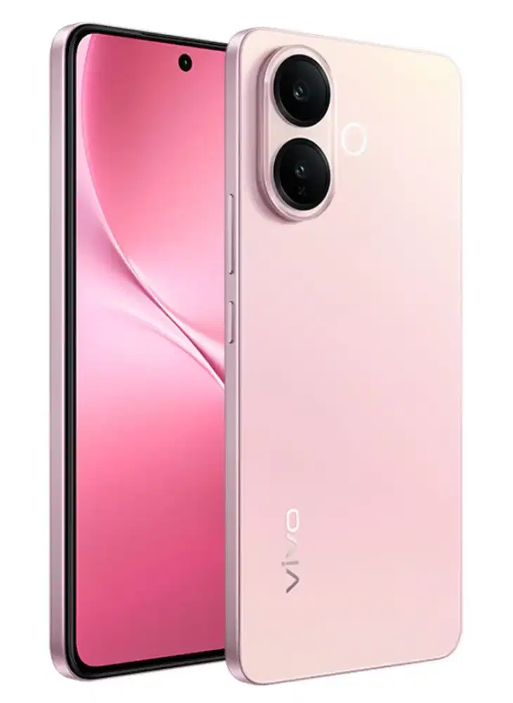 vivo v60 lite 5G