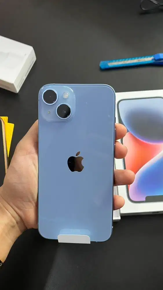 Iphone bisa cicilan murah tanpa dp syarat hanya dengan ktp saja