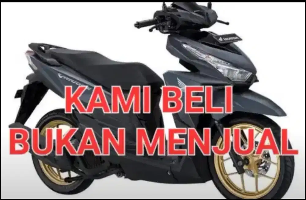2021 BELI HONDA VARIO 150 SERIES TH 2020 TH 2019 TH 2018 TH 2017
