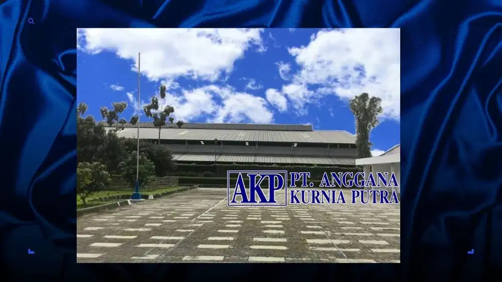 lowongan kerja Teknisi AC