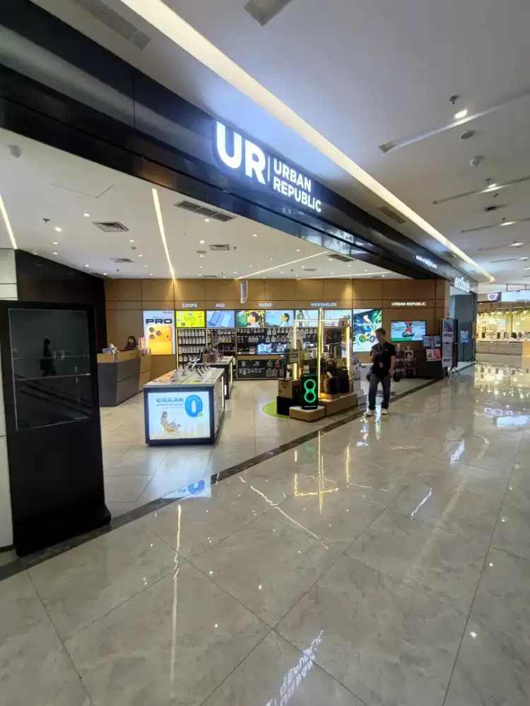 iPhone 17 Pro Max 256 iBox