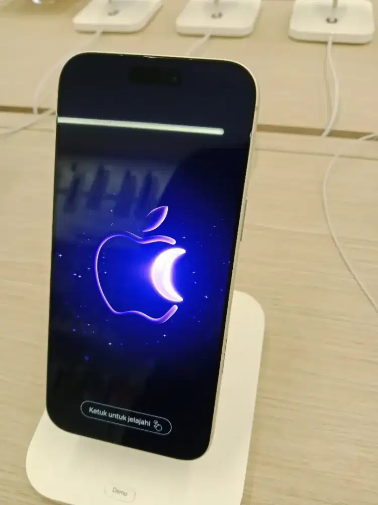 iPhone 17 Pro Max 256GB