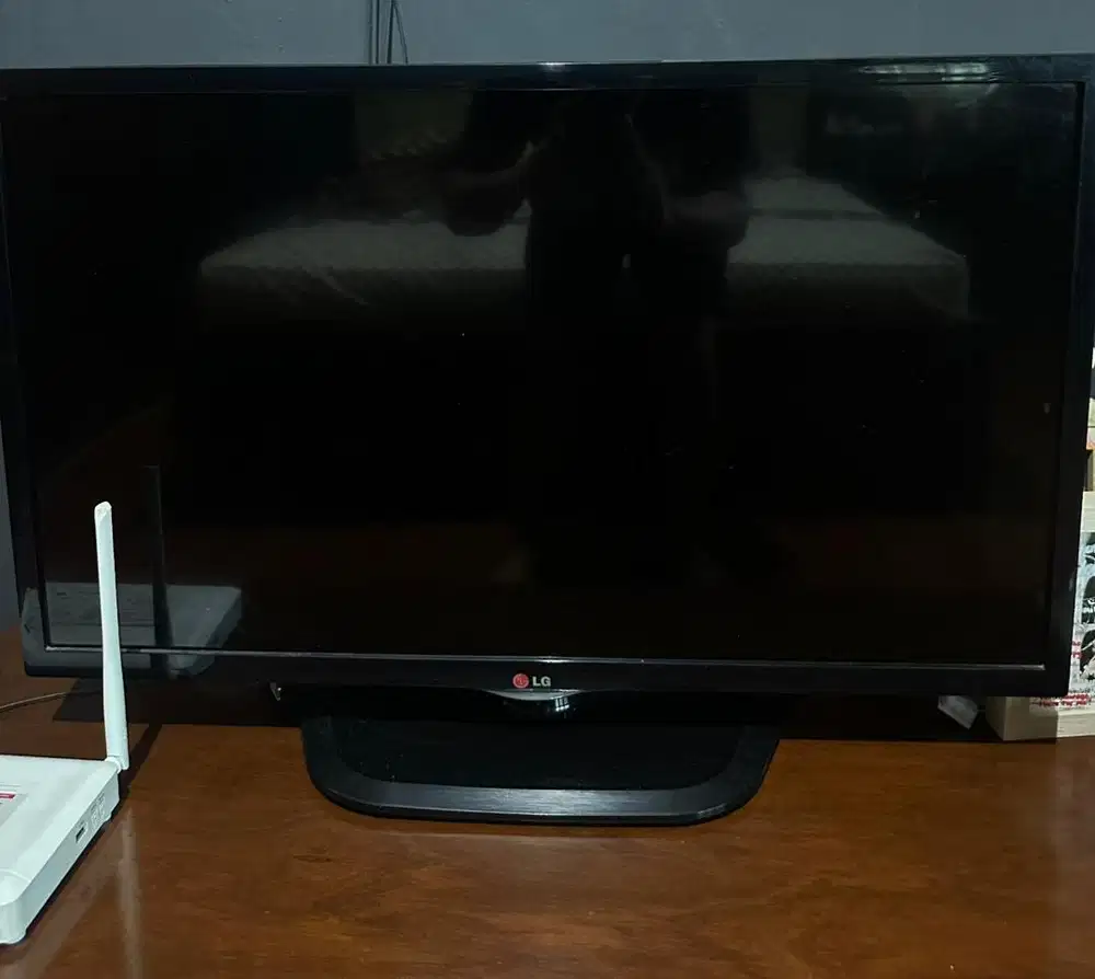 TV LG 32LB530A 32 inch LED