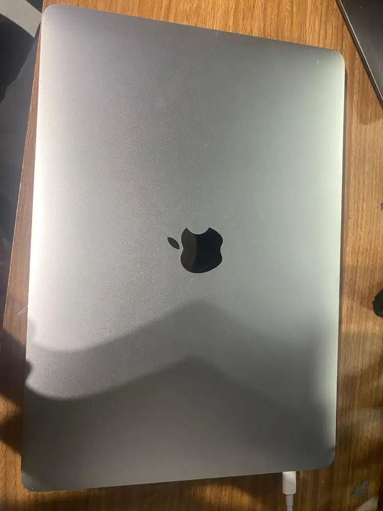 Macbook Pro 13inch 2018 8/256GB