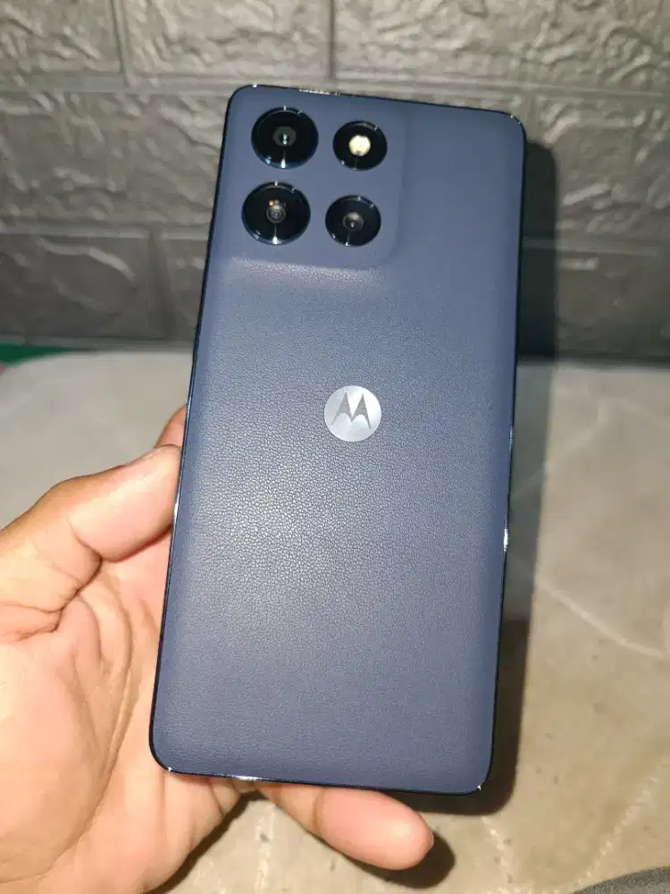 motorola g86 256gb