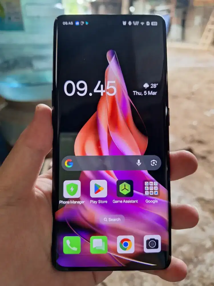 Oppo Reno 8T 5G 8/256